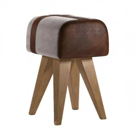 Bar chair